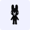 Ratthew Plush
