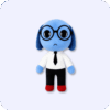 Ron Plush