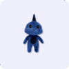 Animal Hospital Plush New Arrivals Type D