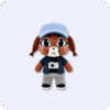 Liz Plush